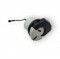 Stihl 00003500538 Filler cap